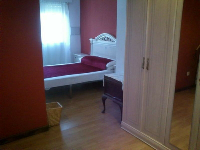 Detached Villa Benajarafe Málaga - imagen 10
