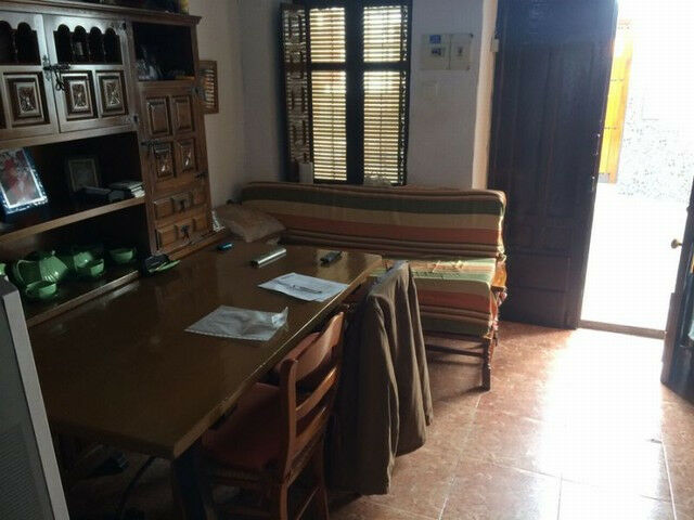 Ground Floor Apartment Nerja Málaga - imagen 10