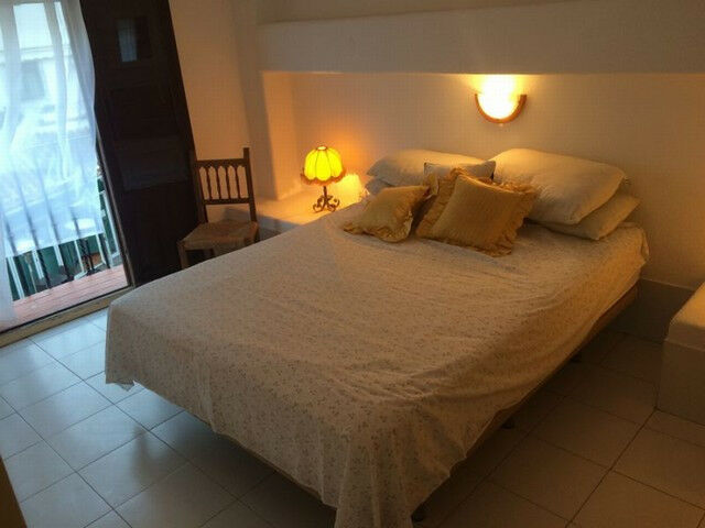 Ground Floor Apartment Nerja Málaga - imagen 10