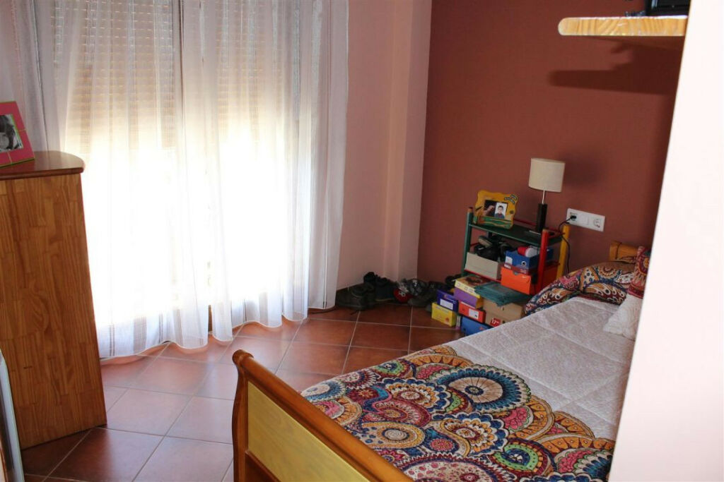 Semi-Detached House Almayate Málaga - imagen 10