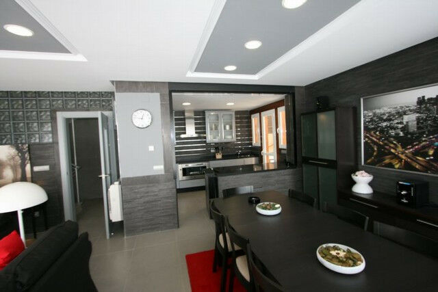 Townhouse Nerja Málaga - imagen 10