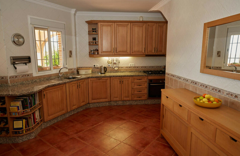 Finca - Cortijo Alcaucín Málaga - imagen 10