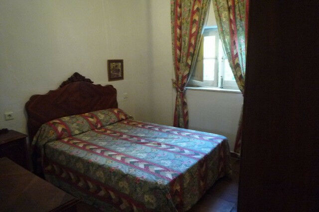 Townhouse Torrox Málaga - imagen 10