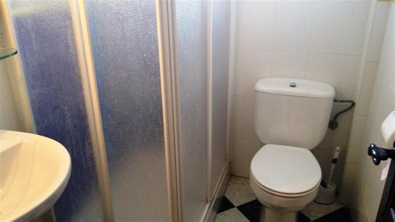 Detached Villa Torrox Málaga - imagen 10