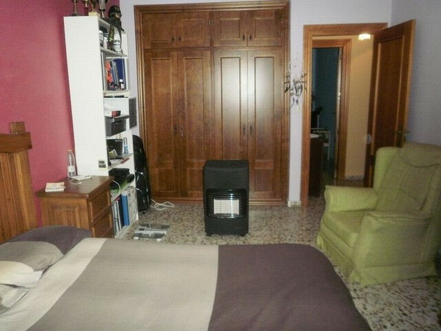 Ground Floor Apartment Nerja Málaga - imagen 10