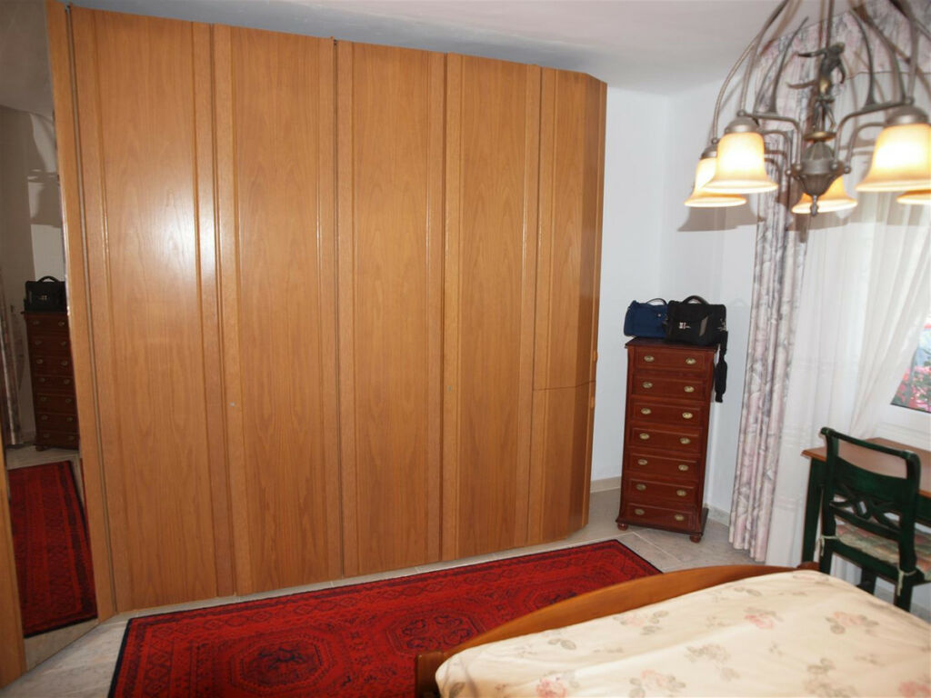 Detached Villa Torrox Málaga - imagen 10