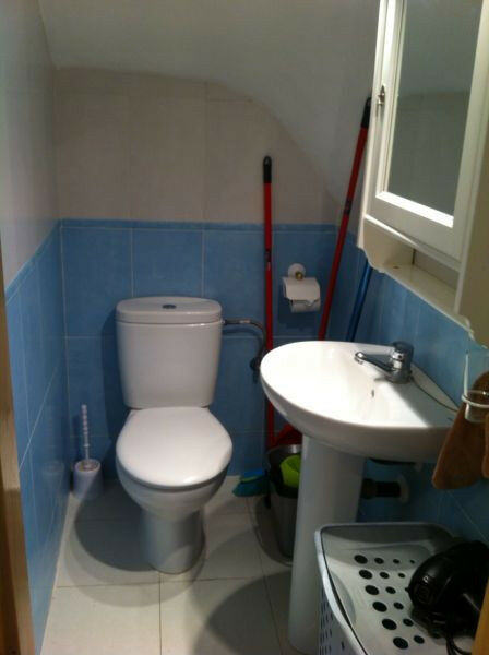 Townhouse Nerja Málaga - imagen 10