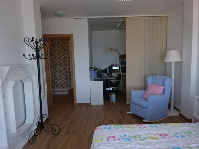 Detached Villa La Cala del Moral Málaga - imagen 10