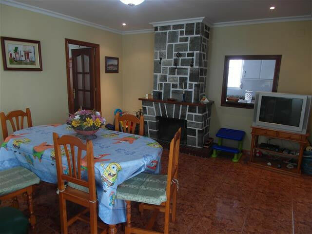 Detached Villa Benajarafe Málaga - imagen 10