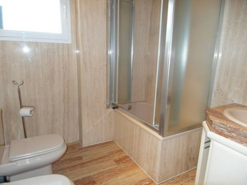 Penthouse Torre del Mar Málaga - imagen 10