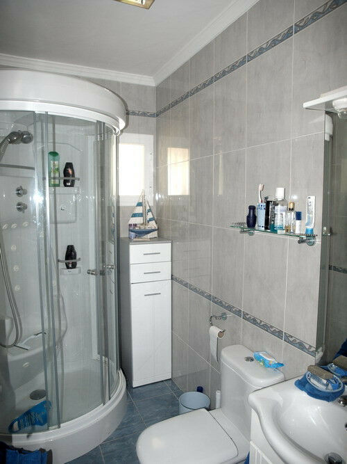 Detached Villa Caleta de Vélez Málaga - imagen 10