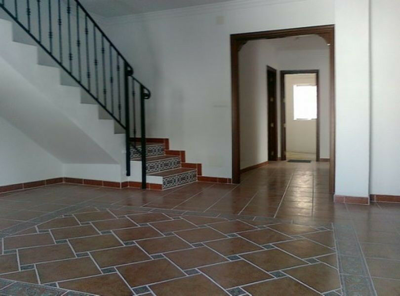 Townhouse Benamargosa Málaga - zdjęcie 10