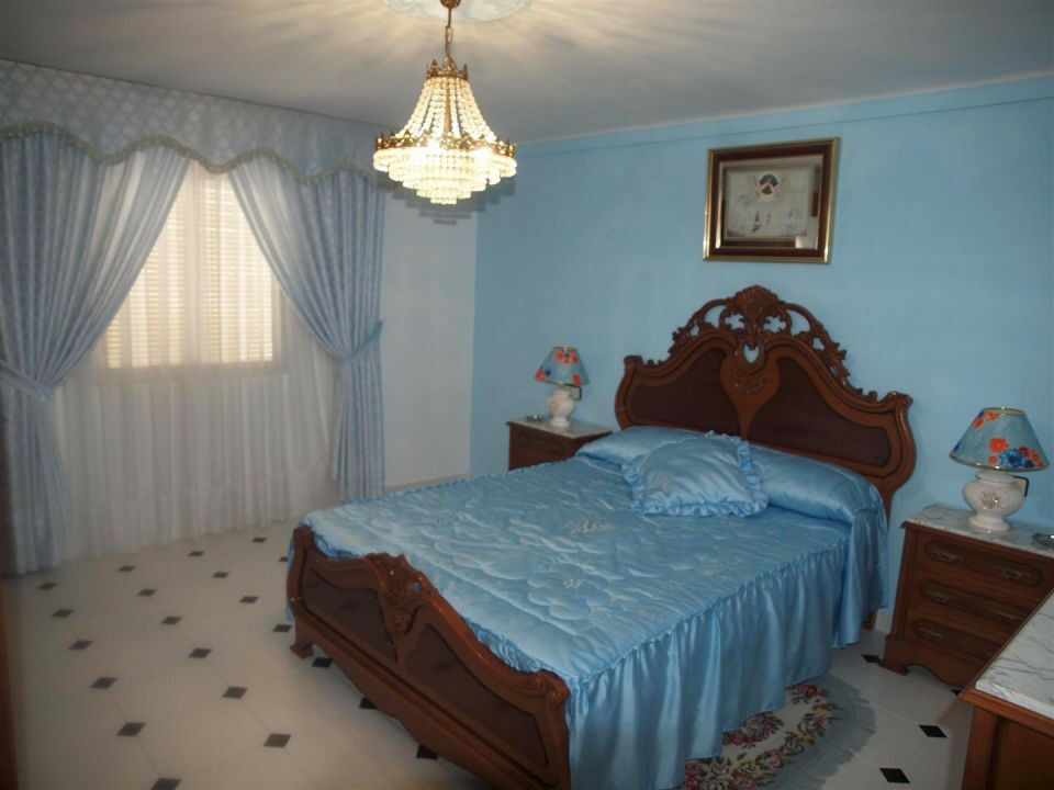 Semi-Detached House Benamargosa Málaga - imagen 10