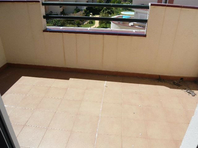 Townhouse Rincón de la Victoria Málaga - imagen 10