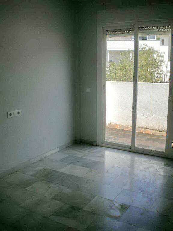 Townhouse Rincón de la Victoria Málaga - imagen 10