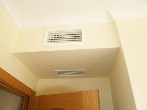 Middle Floor Apartment Torre del Mar Málaga - imagen 10