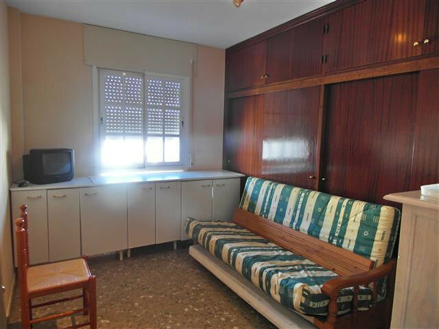 Townhouse Vélez-Málaga Málaga - imagen 10