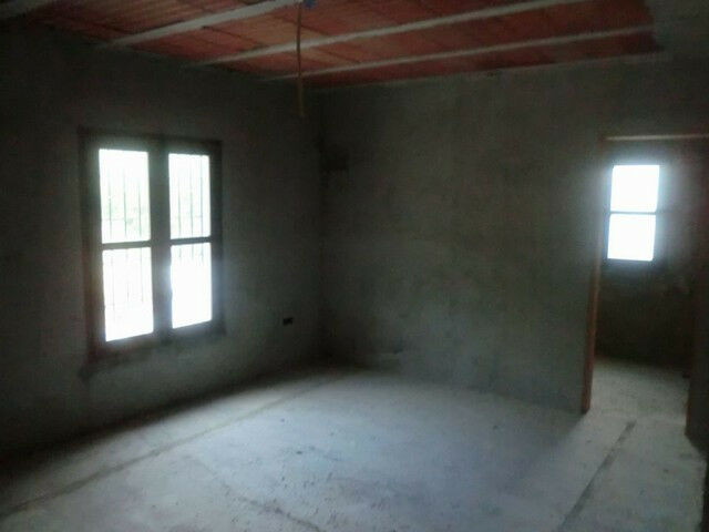 Townhouse Nerja Málaga - Bild 8