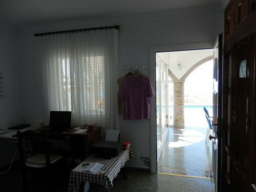 Detached Villa Algarrobo Málaga - imagen 10