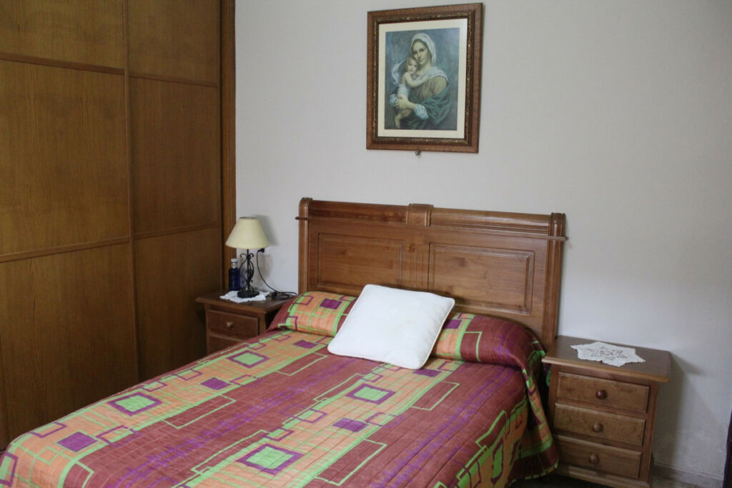 Townhouse Almayate Málaga - imagen 10