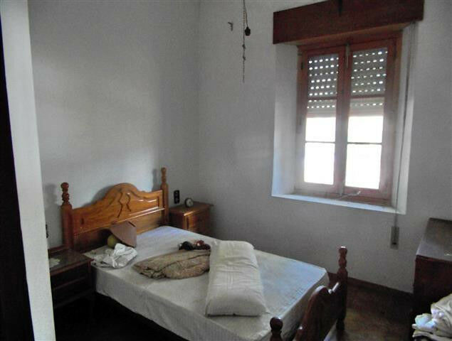 Finca - Cortijo Vélez-Málaga Málaga - imagen 10