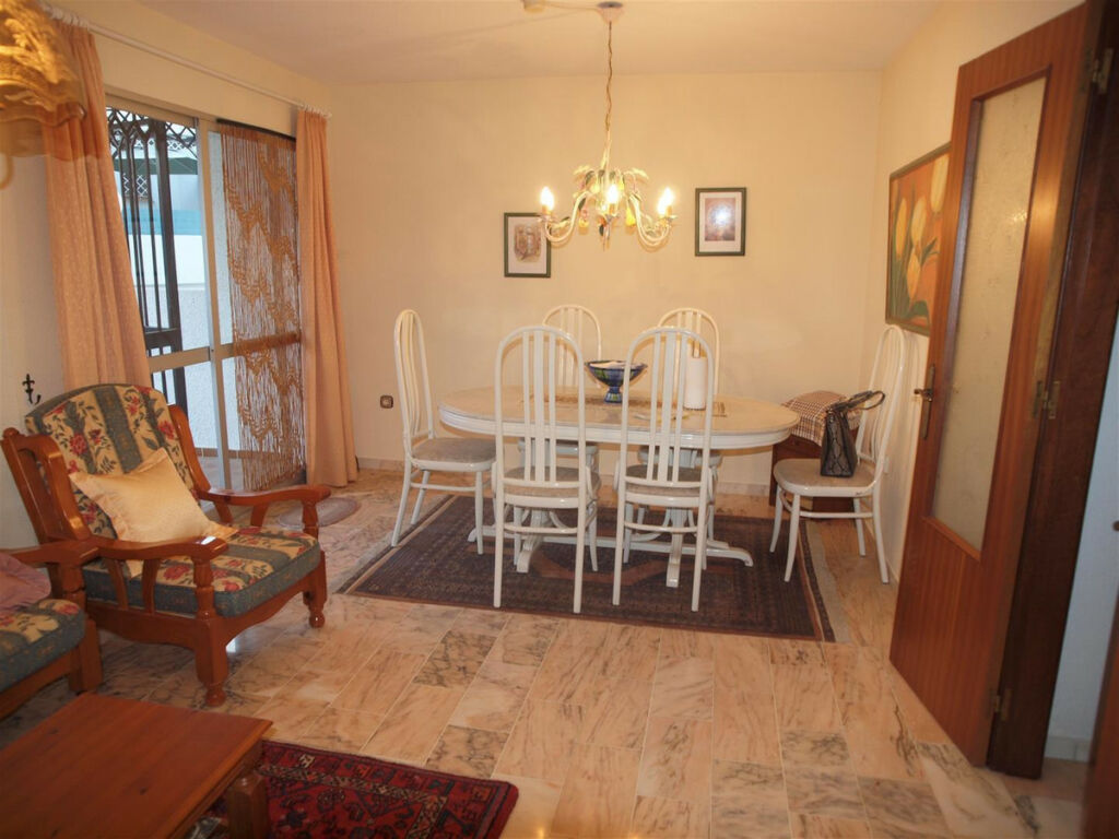 Semi-Detached House Almayate Málaga - imagen 10