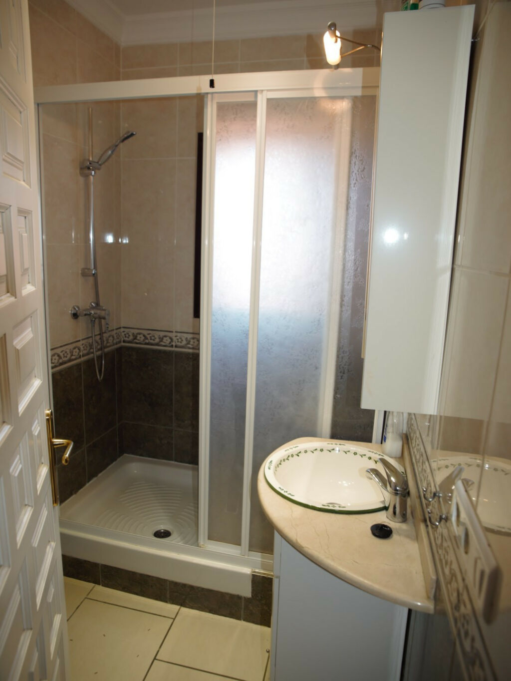 Detached Villa Nerja Málaga - imagen 10