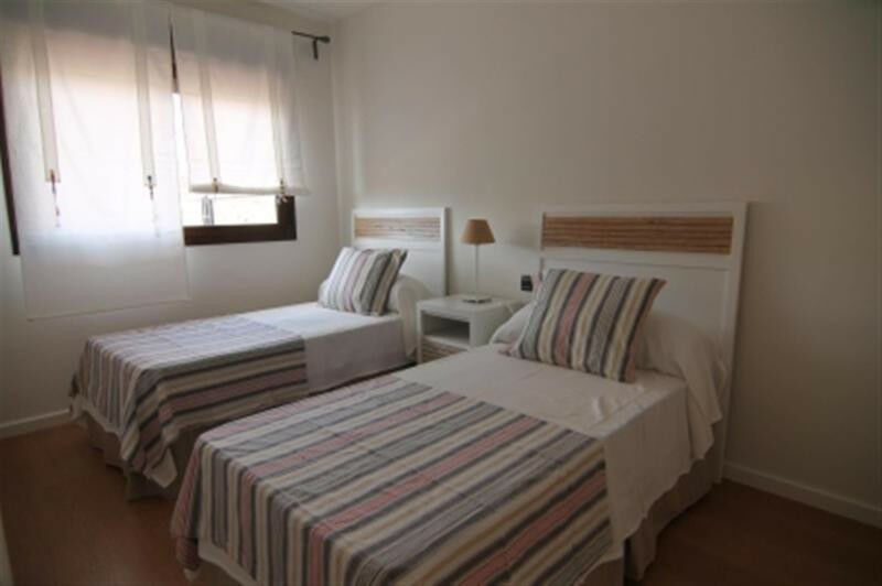 Townhouse Lagos Málaga - imagen 10