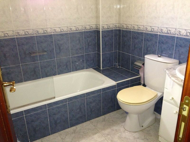 Middle Floor Apartment Nerja Málaga - zdjęcie 10
