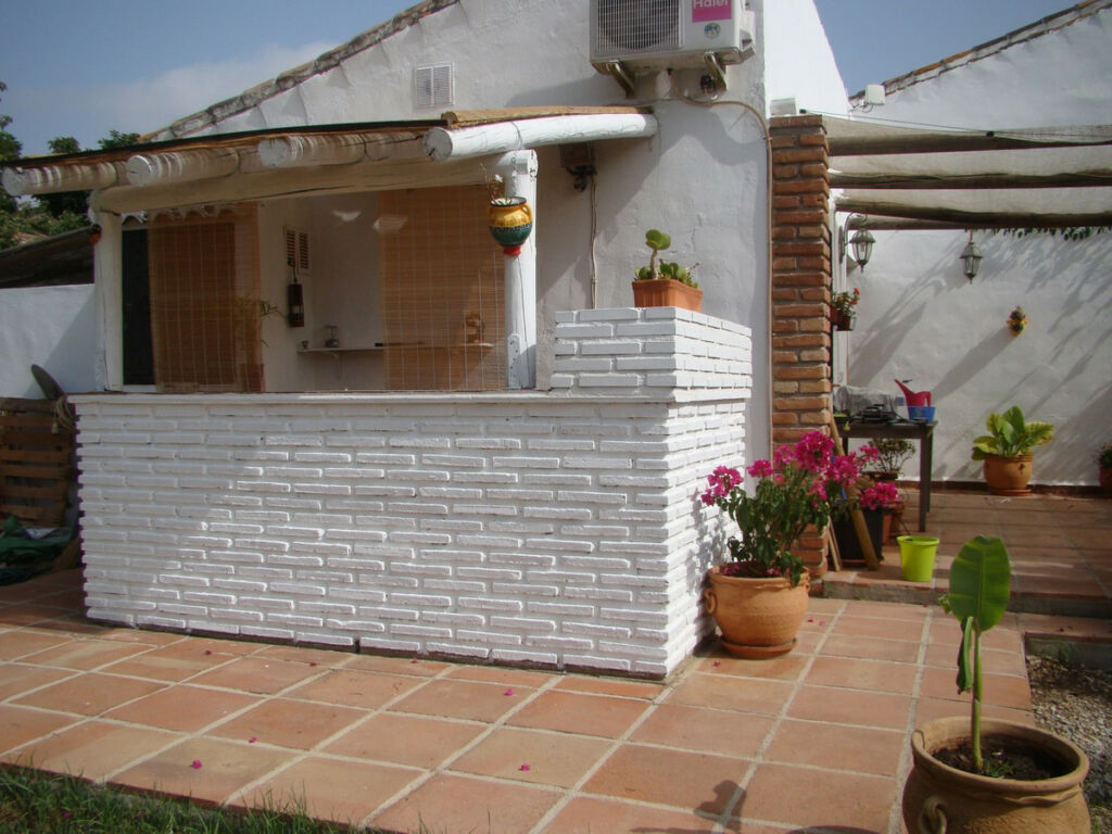 Detached Villa Vélez-Málaga Málaga - imagen 10