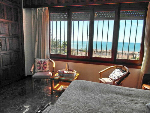 Detached Villa Benajarafe Málaga - imagen 10