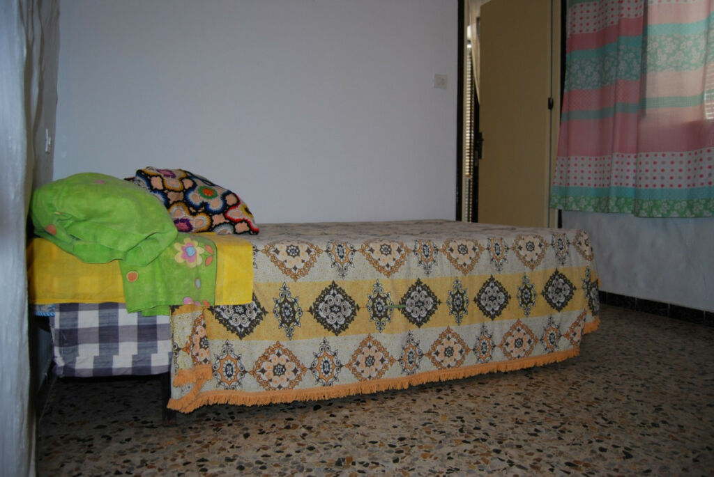Townhouse Torrox Málaga - imagen 10