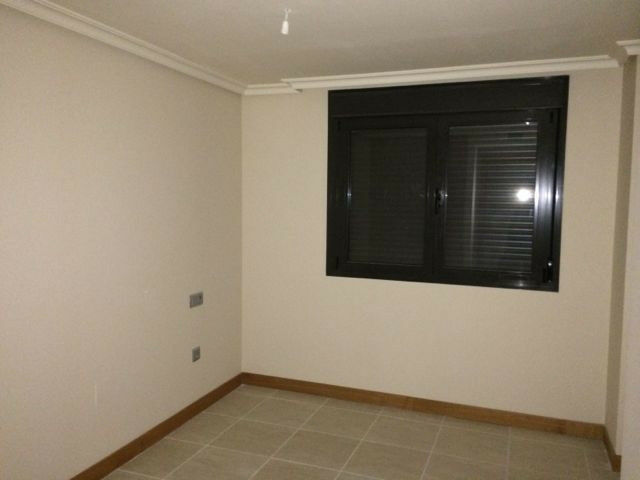 Townhouse Alcaucín Málaga - Bild 10