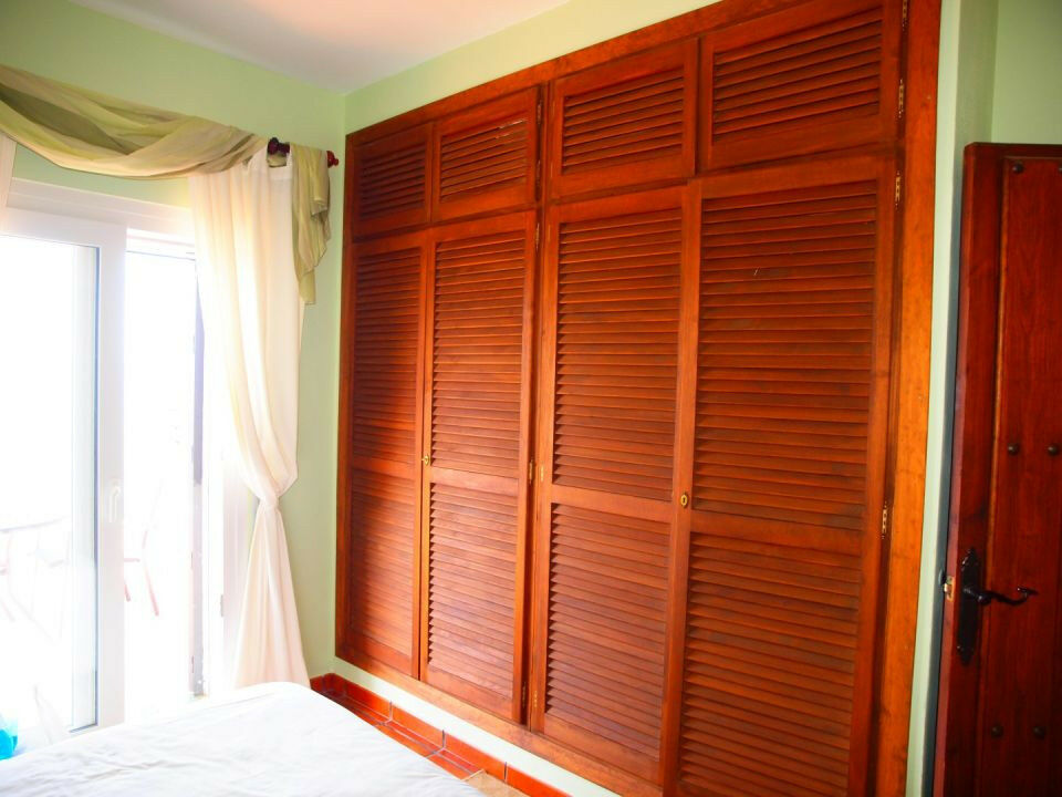Detached Villa Alcaucín Málaga - imagen 10