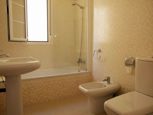 Detached Villa Nerja Málaga - Bild 10