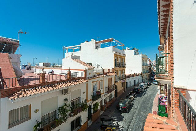 Penthouse Nerja Málaga - imagen 10