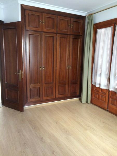 Ground Floor Apartment Nerja Málaga - imagen 10