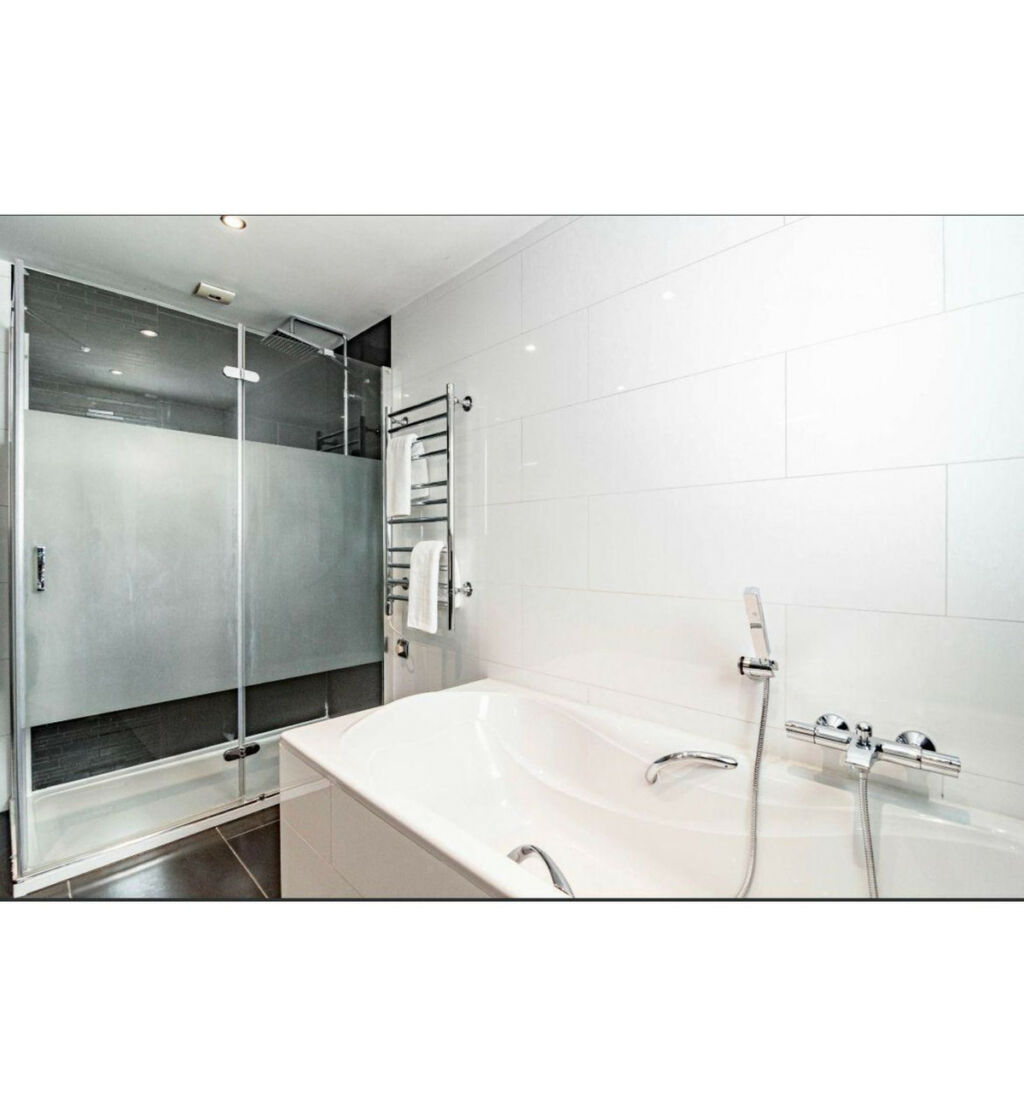 Middle Floor Apartment Puerto Banús Málaga - imagen 13