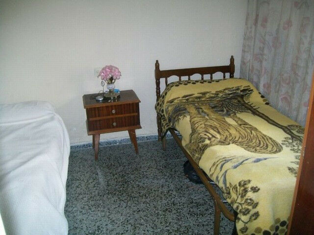Detached Villa Nerja Málaga - Bild 10