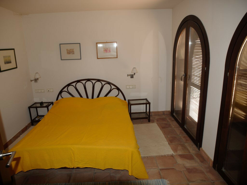 Detached Villa Caleta de Vélez Málaga - zdjęcie 10