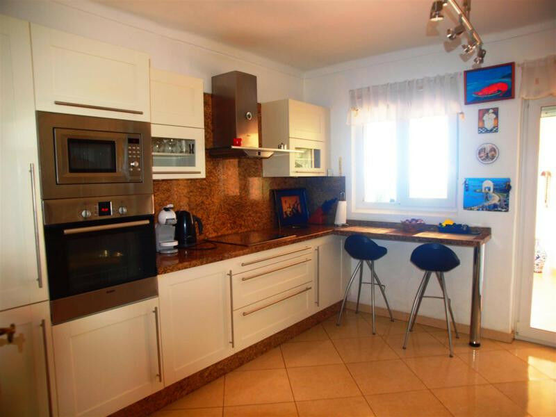 Detached Villa Caleta de Vélez Málaga - imagen 10