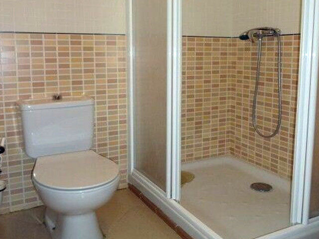 Penthouse Nerja Málaga - Bild 9