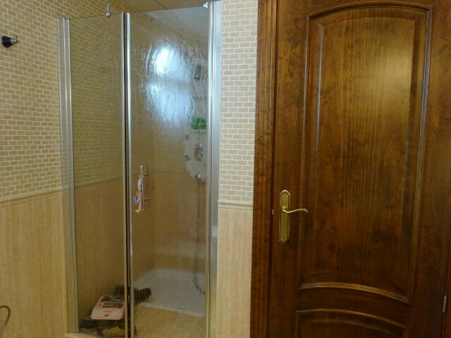 Townhouse Colmenar Málaga - Bild 10