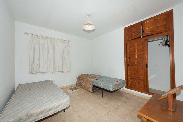 Townhouse Nerja Málaga - imagen 10