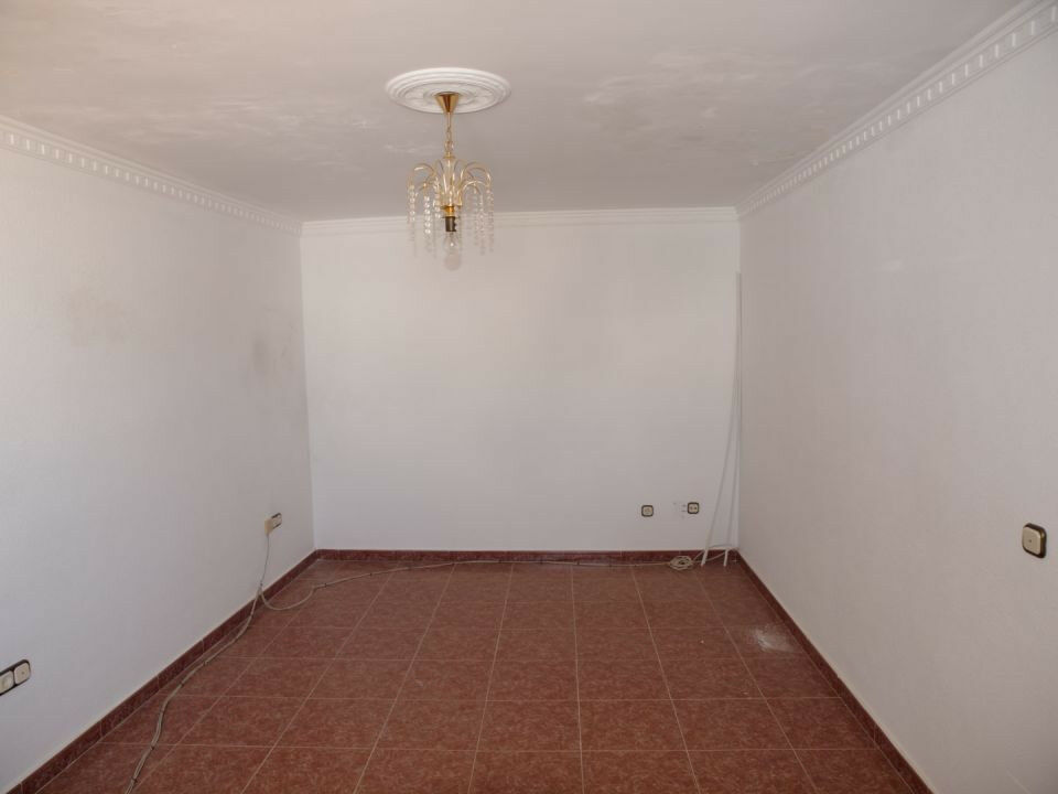 Semi-Detached House Alcaucín Málaga - imagen 10