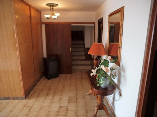Detached Villa Caleta de Vélez Málaga - imagen 10