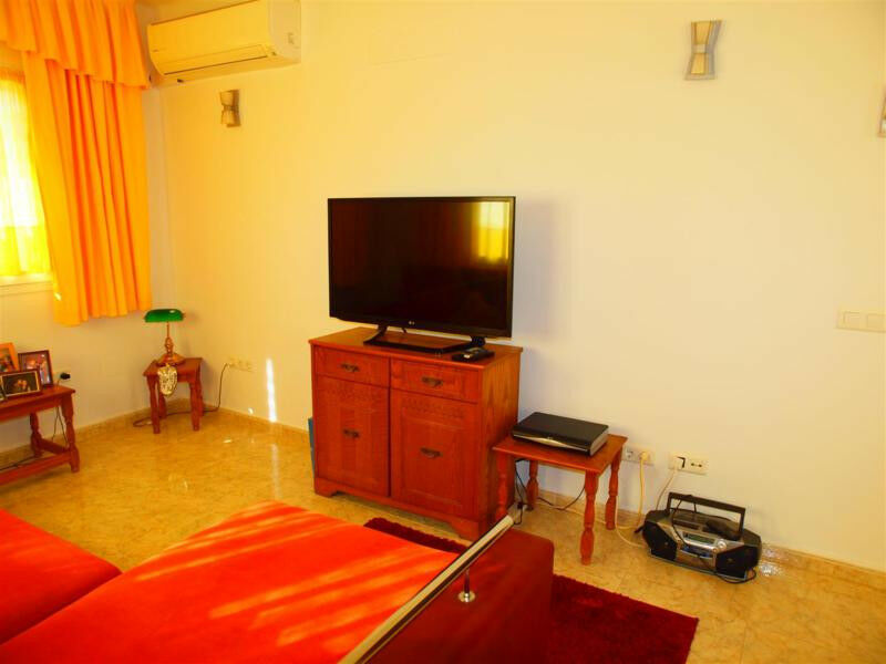 Detached Villa Alcaucín Málaga - imagen 10