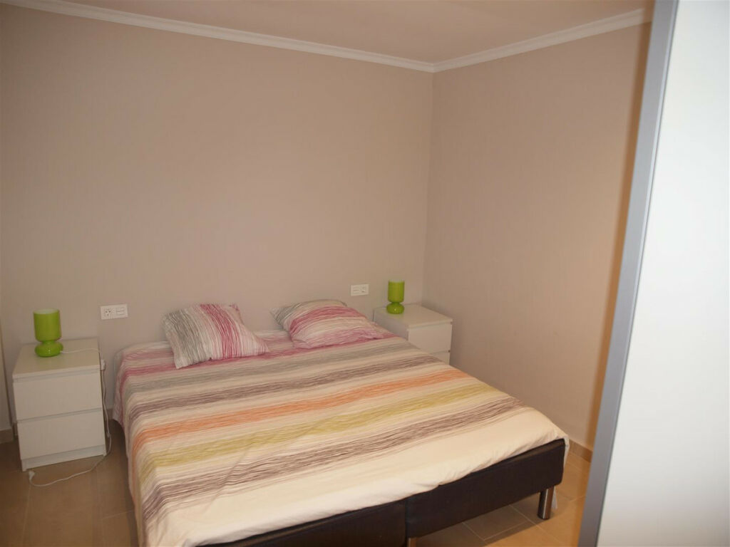 Detached Villa Caleta de Vélez Málaga - Bild 10