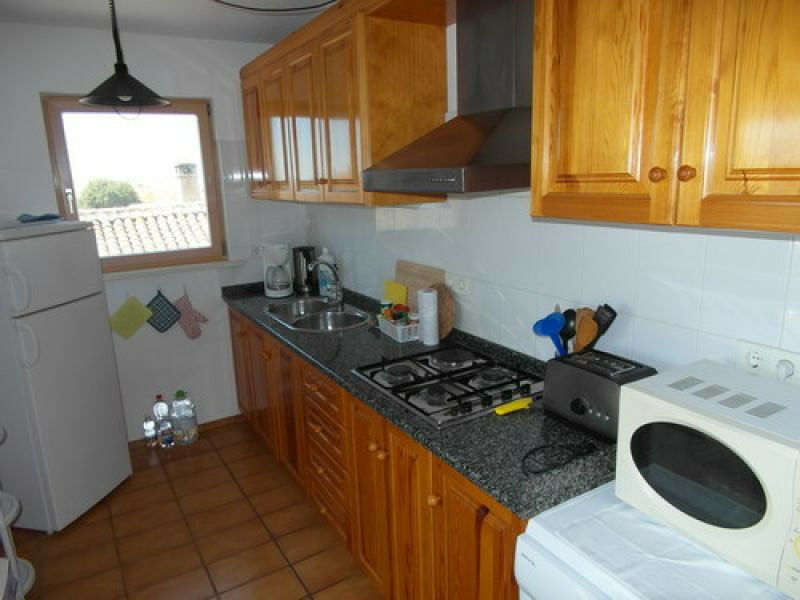 Detached Villa Almayate Málaga - imagen 10