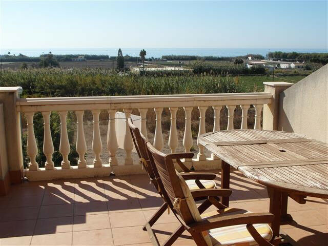 Townhouse Almayate Málaga - imagen 10